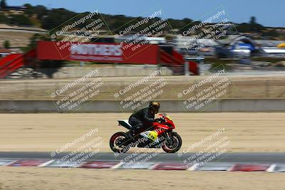 media/Jun-24-2022-TrackDaz (Fri) [[aa6850b51f]]/Group B/1145am (Turn 5)/